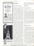 Page: - 2 | Dartmouth Alumni Magazine