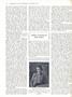 Page: - 20 | Dartmouth Alumni Magazine