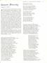 Page: - 21 | Dartmouth Alumni Magazine