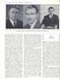 Page: - 24 | Dartmouth Alumni Magazine