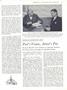 Page: - 25 | Dartmouth Alumni Magazine