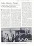 Page: - 27 | Dartmouth Alumni Magazine