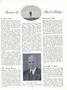 Page: - 29 | Dartmouth Alumni Magazine