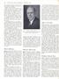 Page: - 30 | Dartmouth Alumni Magazine