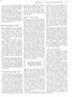 Page: - 31 | Dartmouth Alumni Magazine