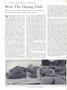 Page: - 34 | Dartmouth Alumni Magazine