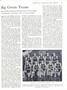 Page: - 35 | Dartmouth Alumni Magazine