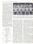 Page: - 36 | Dartmouth Alumni Magazine