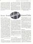 Page: - 37 | Dartmouth Alumni Magazine