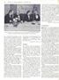 Page: - 38 | Dartmouth Alumni Magazine