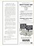 Page: - 4 | Dartmouth Alumni Magazine