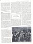 Page: - 41 | Dartmouth Alumni Magazine