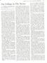 Page: - 43 | Dartmouth Alumni Magazine
