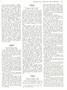 Page: - 45 | Dartmouth Alumni Magazine