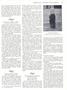 Page: - 47 | Dartmouth Alumni Magazine
