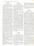 Page: - 48 | Dartmouth Alumni Magazine