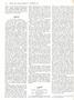 Page: - 50 | Dartmouth Alumni Magazine