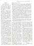 Page: - 53 | Dartmouth Alumni Magazine