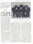 Page: - 57 | Dartmouth Alumni Magazine