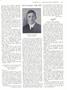 Page: - 59 | Dartmouth Alumni Magazine
