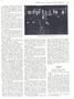 Page: - 63 | Dartmouth Alumni Magazine