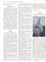 Page: - 66 | Dartmouth Alumni Magazine