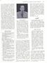 Page: - 69 | Dartmouth Alumni Magazine
