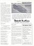 Page: - 7 | Dartmouth Alumni Magazine