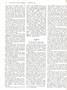 Page: - 70 | Dartmouth Alumni Magazine