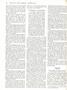 Page: - 76 | Dartmouth Alumni Magazine