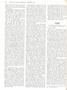 Page: - 82 | Dartmouth Alumni Magazine