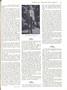 Page: - 85 | Dartmouth Alumni Magazine