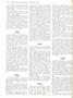 Page: - 86 | Dartmouth Alumni Magazine