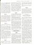 Page: - 87 | Dartmouth Alumni Magazine