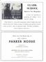 Page: - 89 | Dartmouth Alumni Magazine
