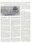 Page: - 9 | Dartmouth Alumni Magazine