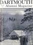 Page: - C1 | Dartmouth Alumni Magazine