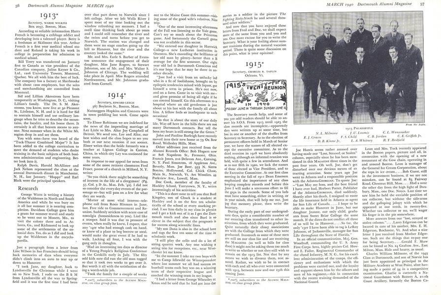 1913*