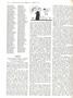 Page: - 100 | Dartmouth Alumni Magazine