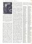 Page: - 104 | Dartmouth Alumni Magazine