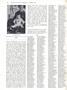 Page: - 106 | Dartmouth Alumni Magazine