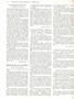 Page: - 112 | Dartmouth Alumni Magazine