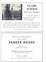 Page: - 113 | Dartmouth Alumni Magazine