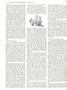 Page: - 12 | Dartmouth Alumni Magazine