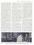 Page: - 13 | Dartmouth Alumni Magazine