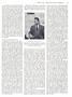 Page: - 15 | Dartmouth Alumni Magazine