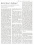Page: - 19 | Dartmouth Alumni Magazine