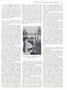 Page: - 21 | Dartmouth Alumni Magazine