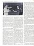 Page: - 22 | Dartmouth Alumni Magazine