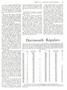Page: - 23 | Dartmouth Alumni Magazine